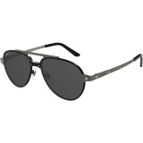 CARTIER CT0476S 005